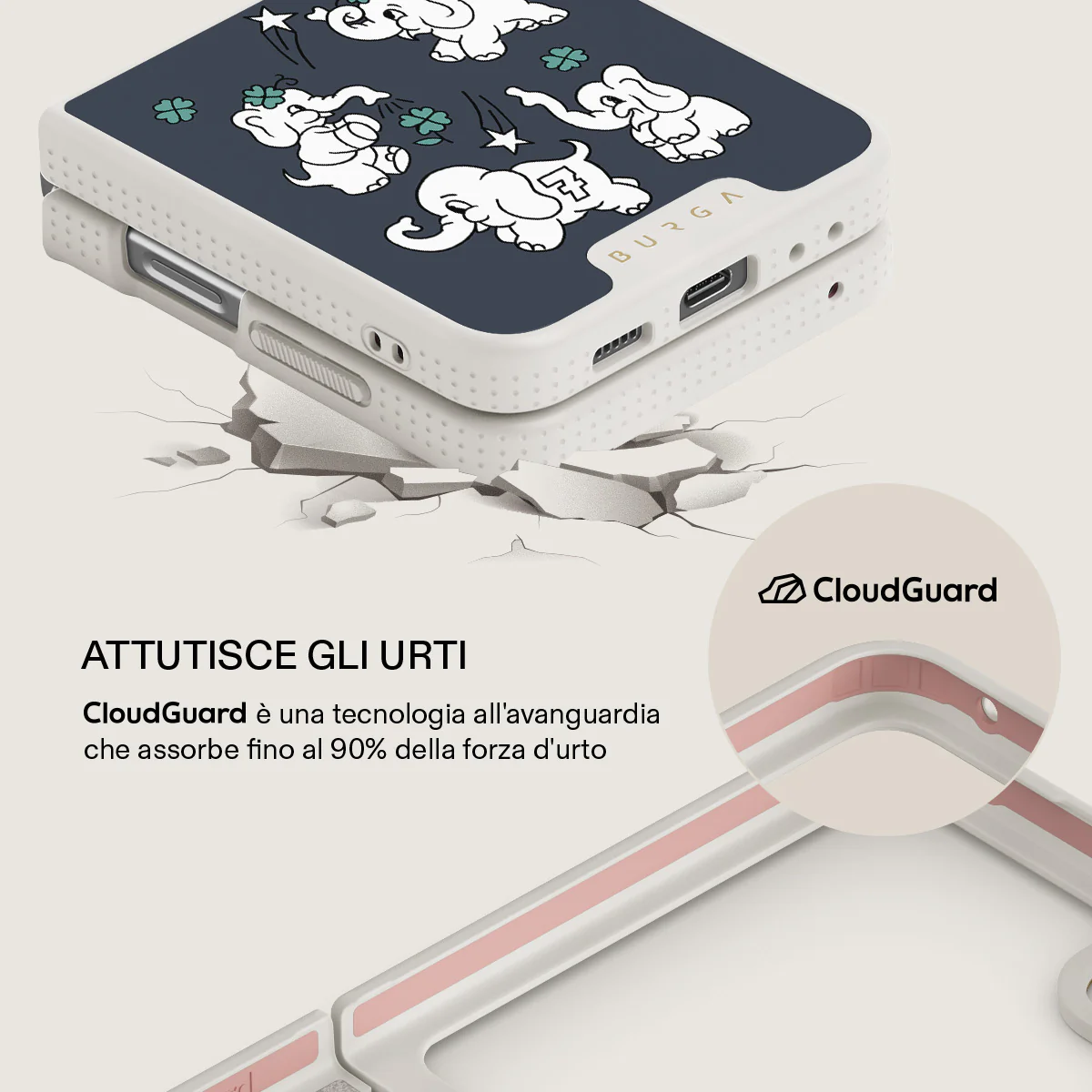 Immagine prodotto 24