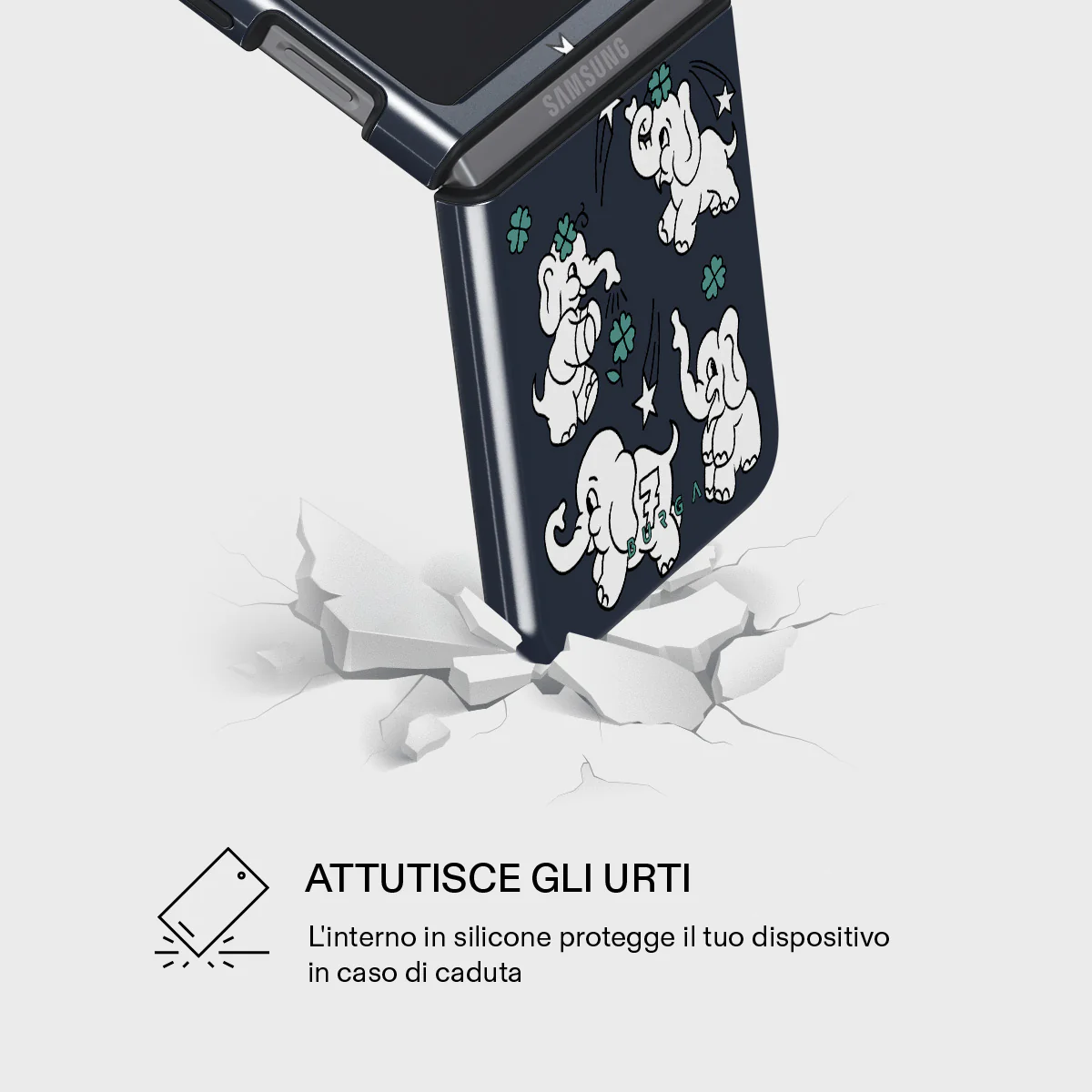 Immagine prodotto 4