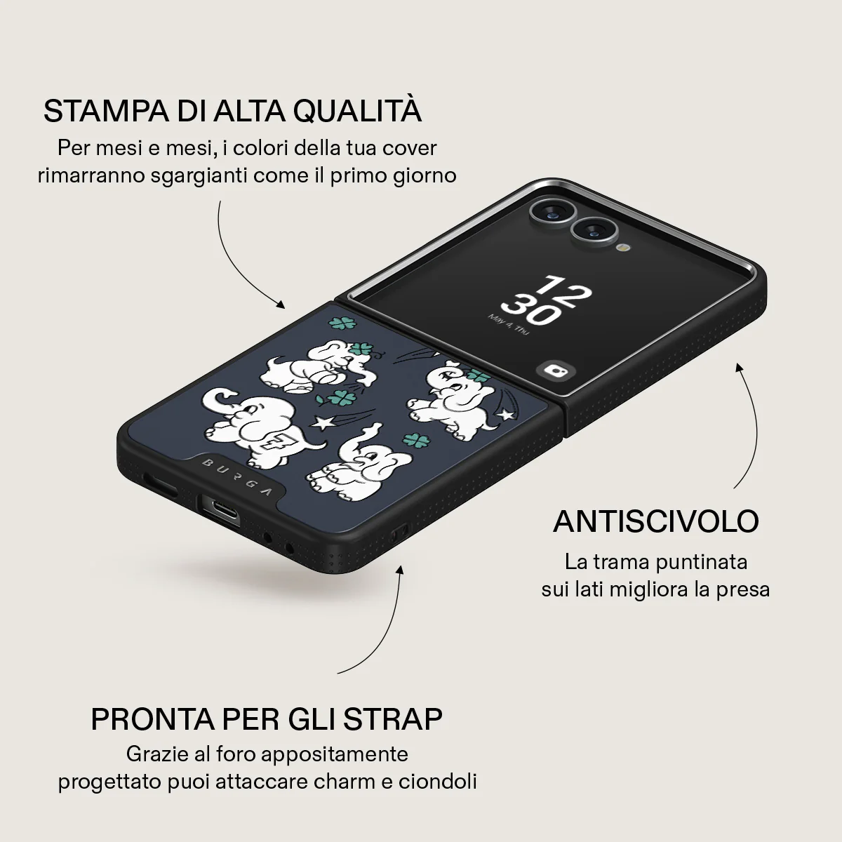 Immagine prodotto 16