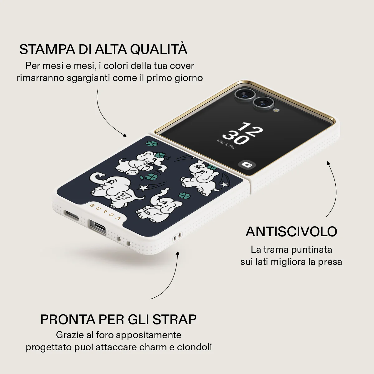 Immagine prodotto 23