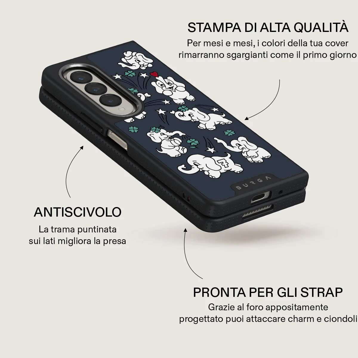 Immagine prodotto 17