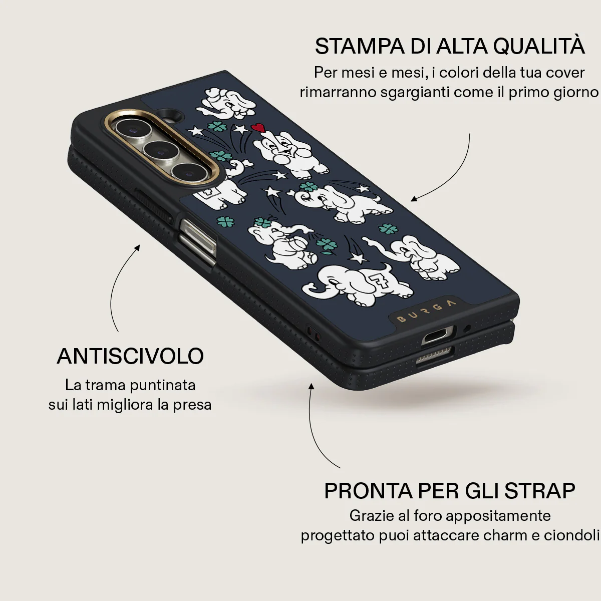 Immagine prodotto 5