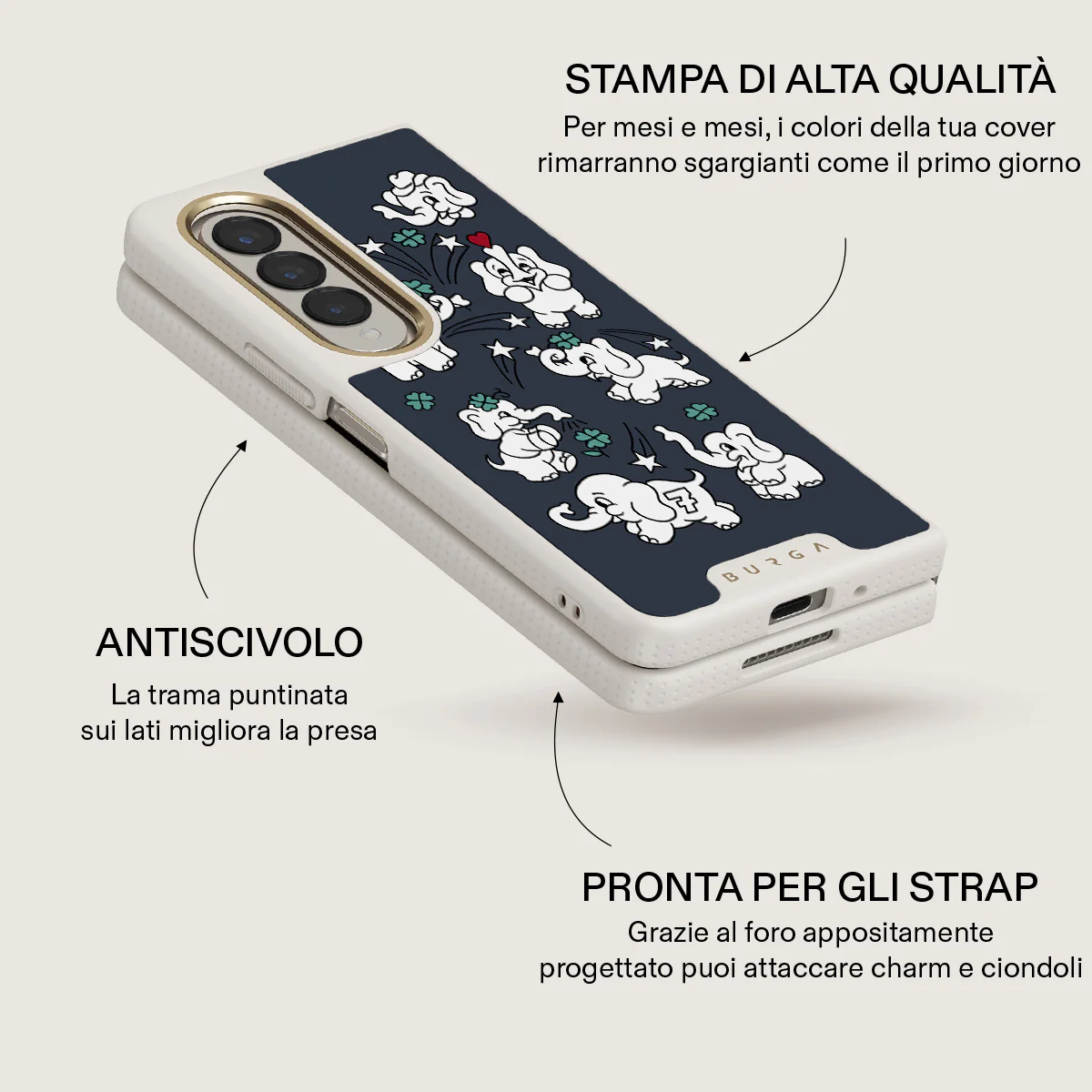 Immagine prodotto 19