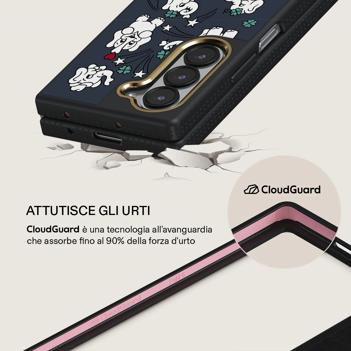 Immagine prodotto 3