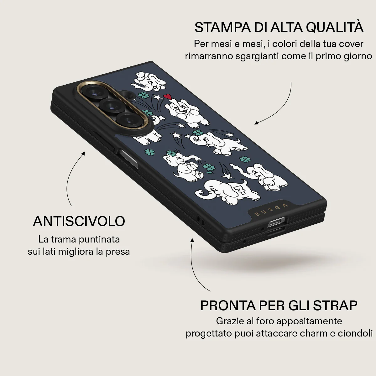 Immagine prodotto 5