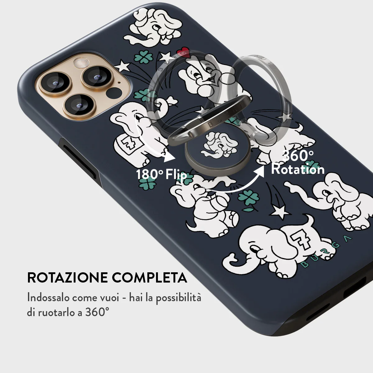 Immagine prodotto 3