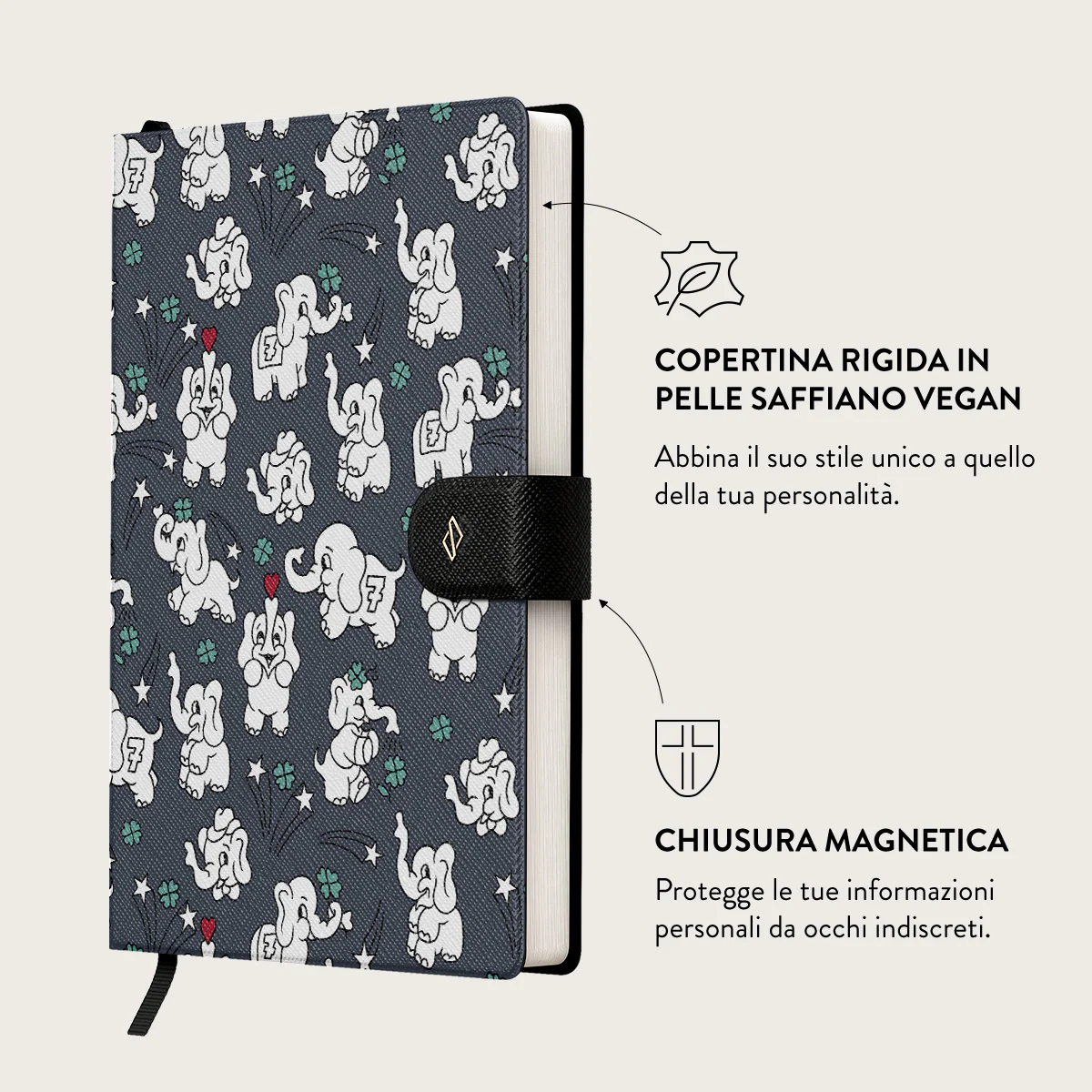 Immagine prodotto 3