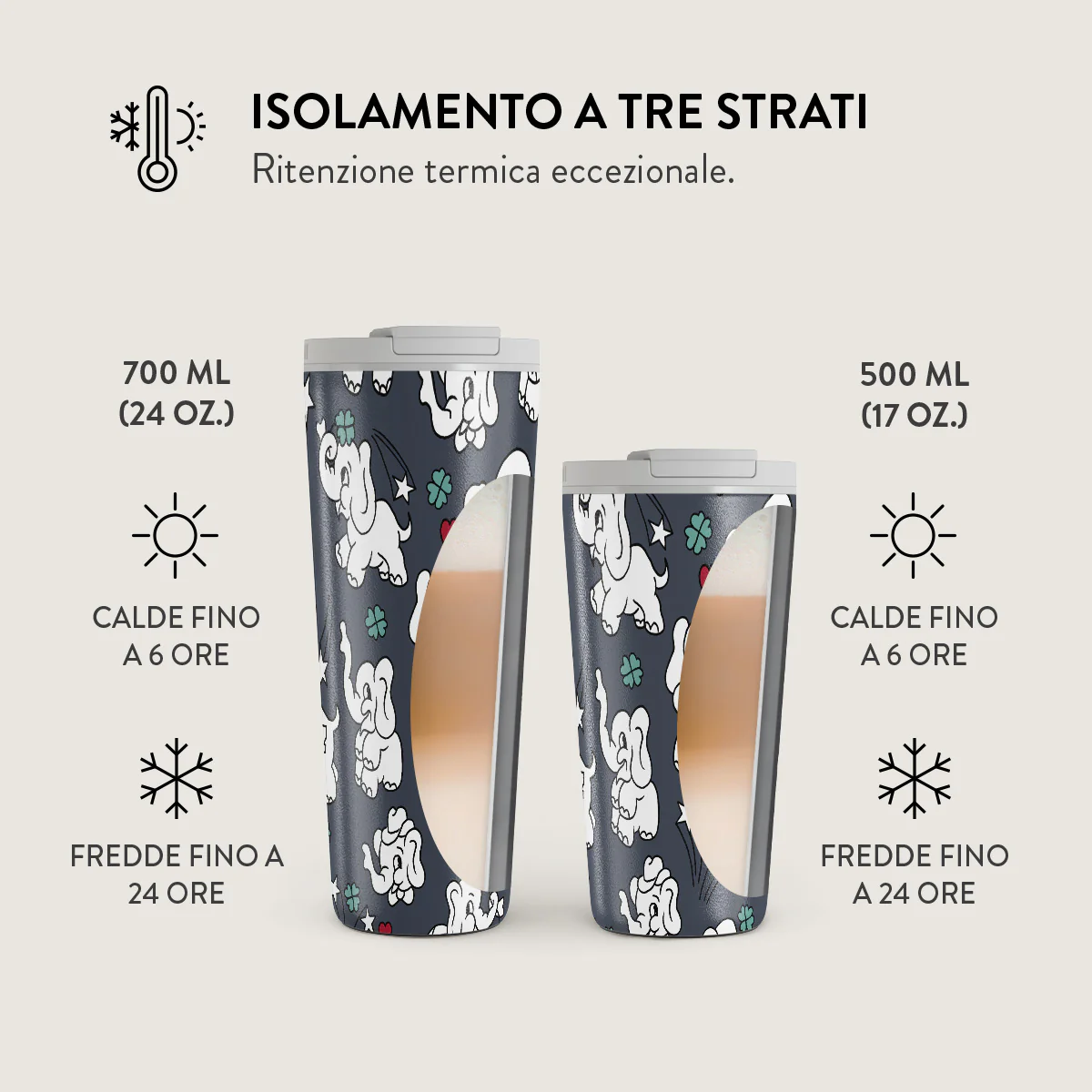 Immagine prodotto 13