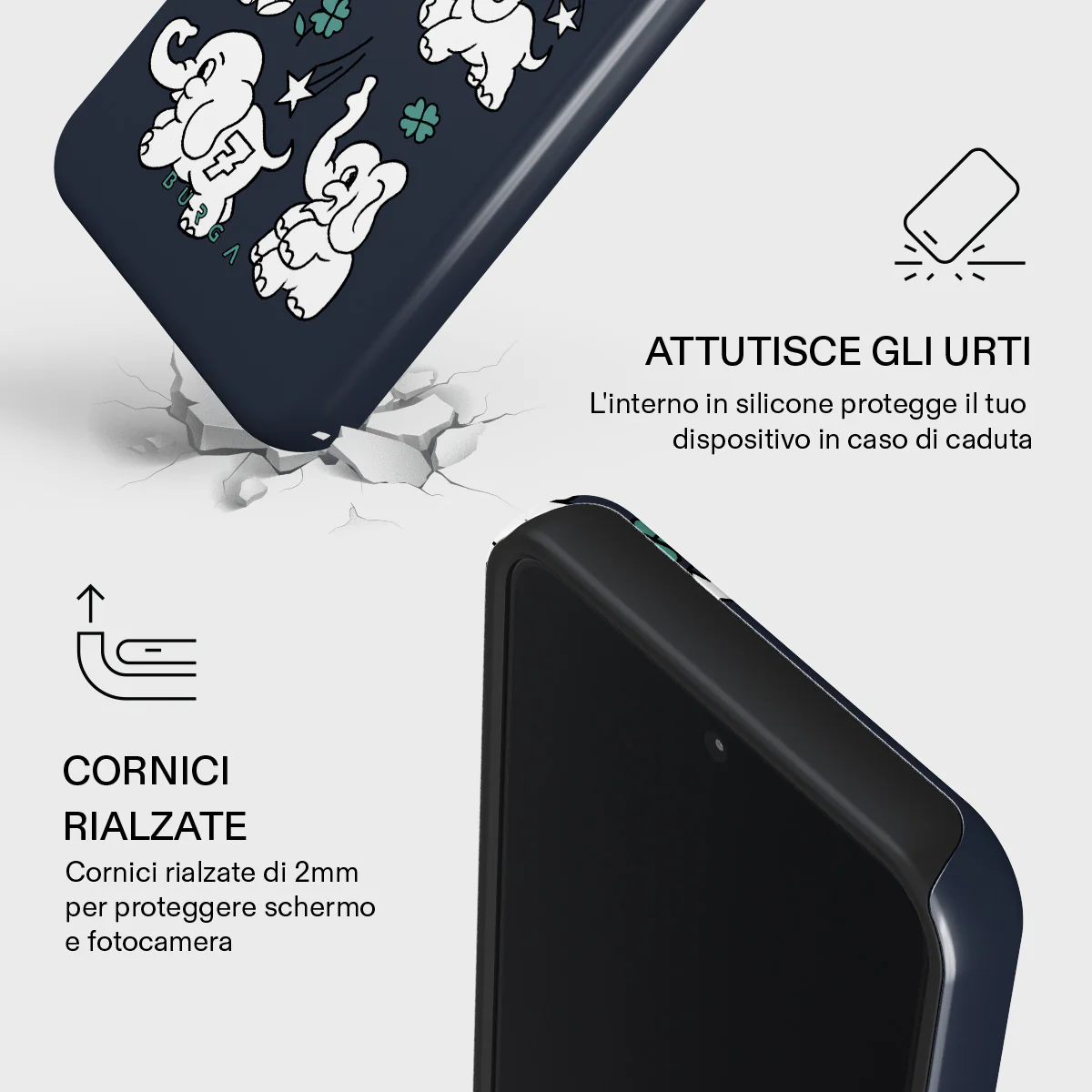 Immagine prodotto 4