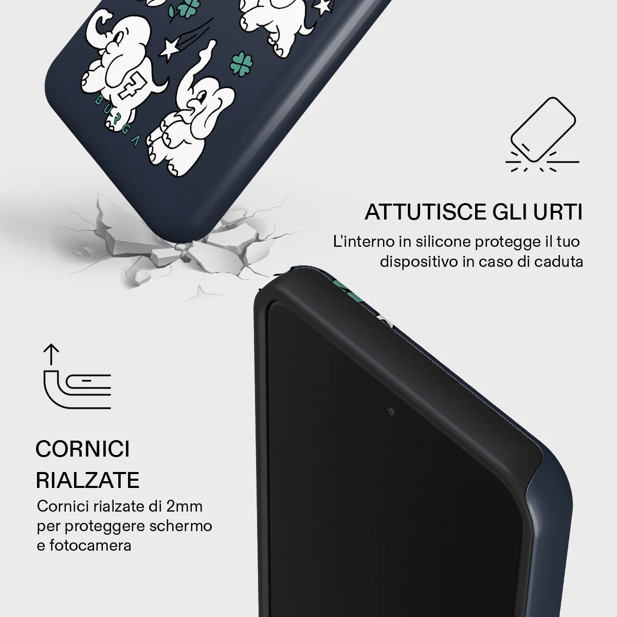 Immagine prodotto 4