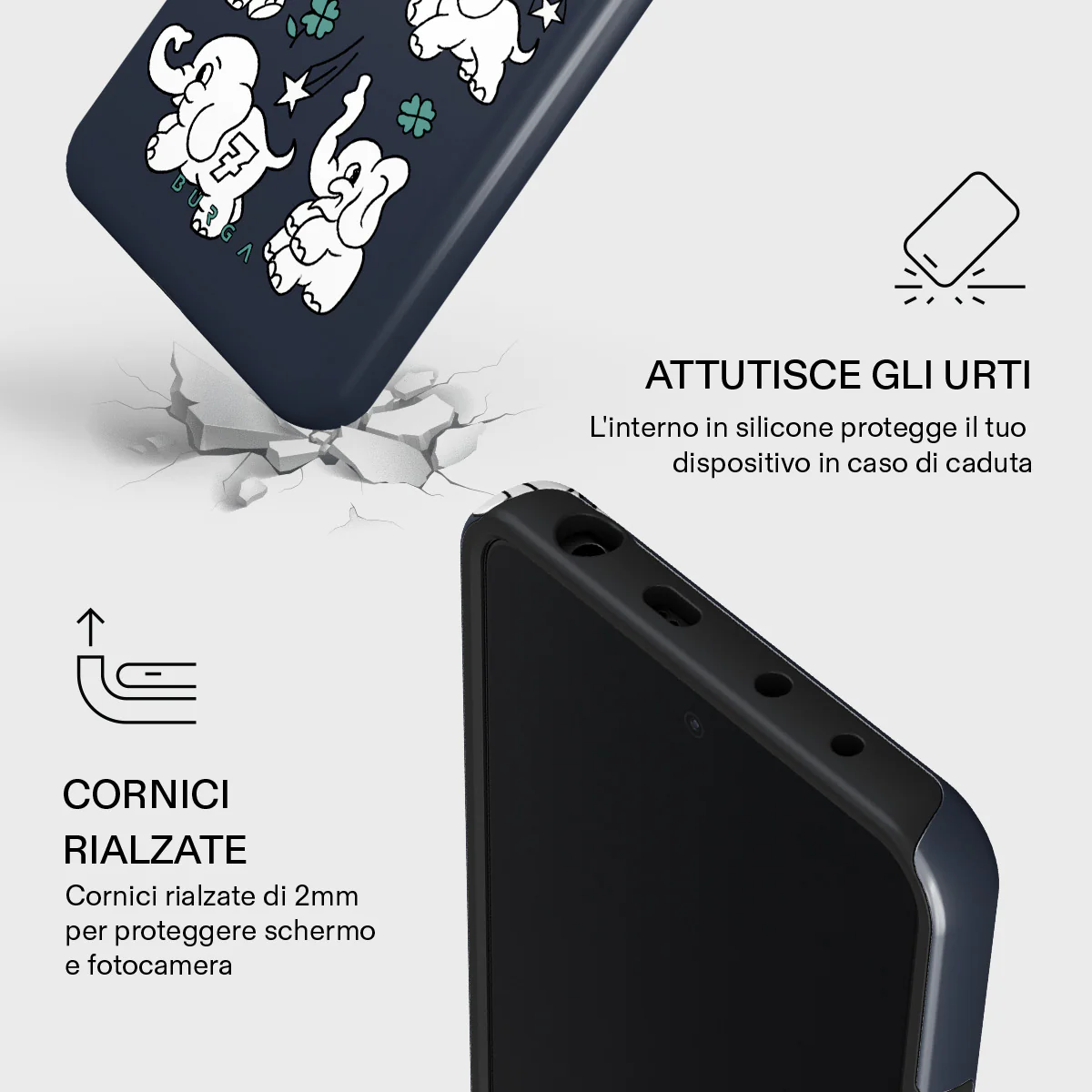 Immagine prodotto 4