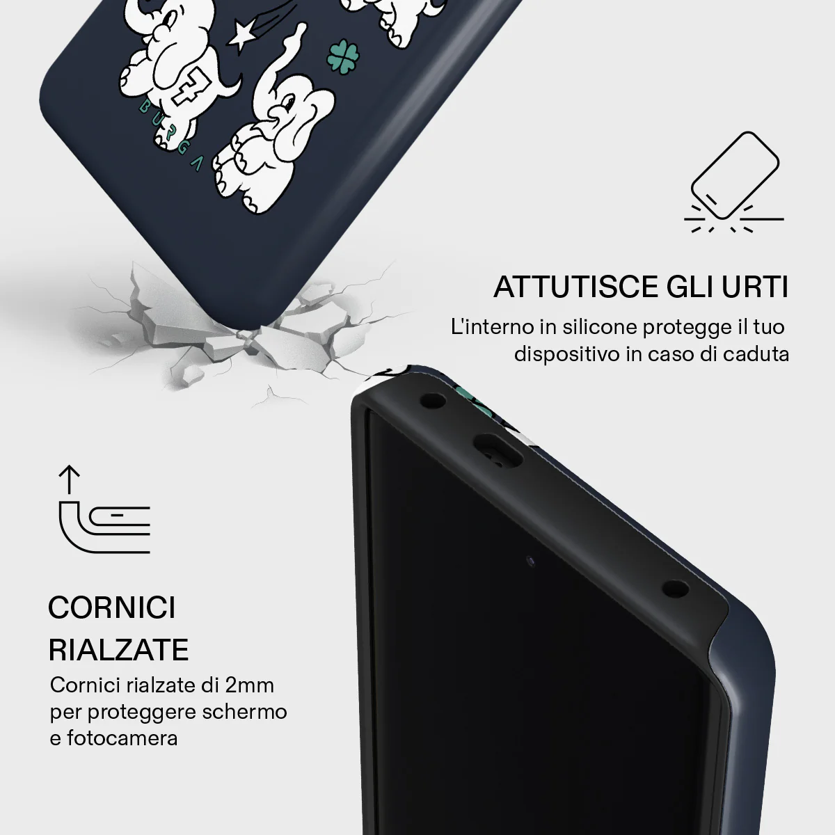 Immagine prodotto 4