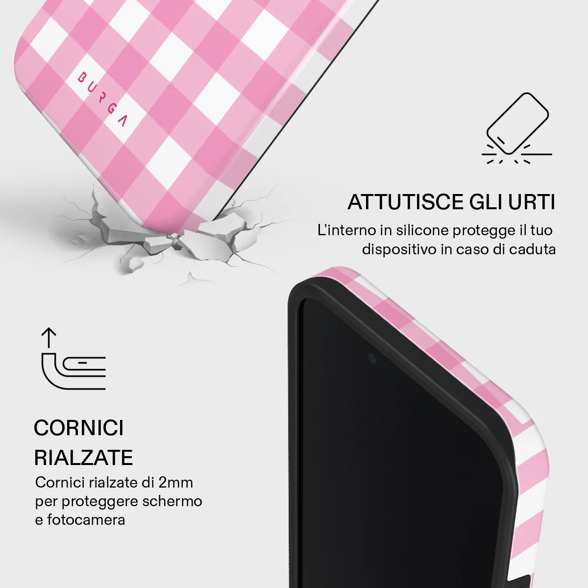 Immagine prodotto 4