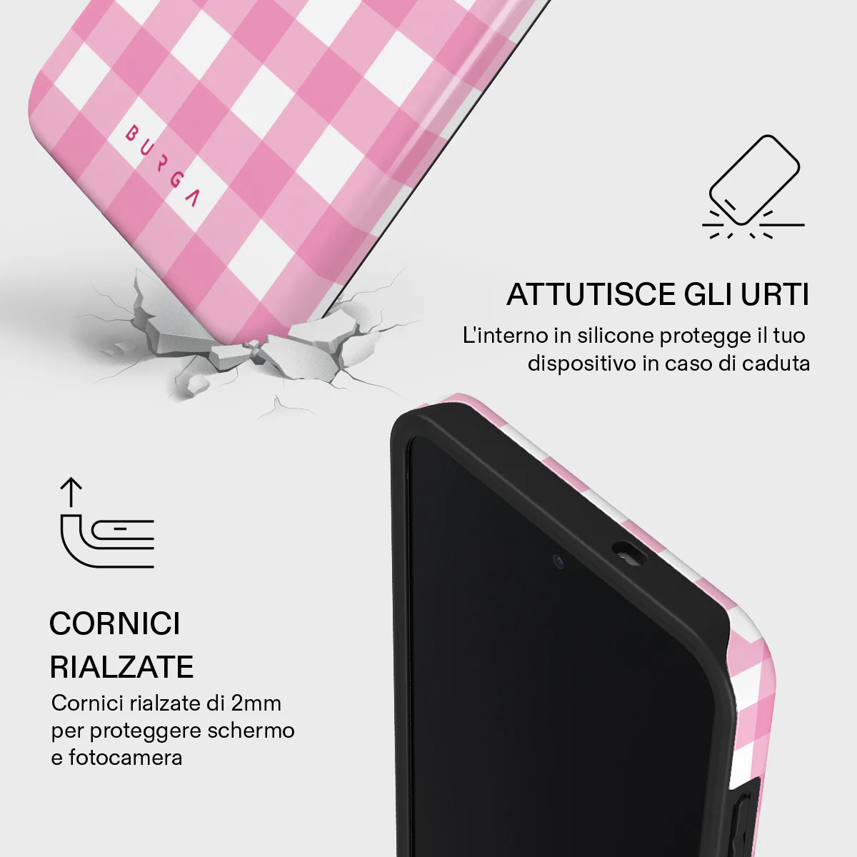 Immagine prodotto 4