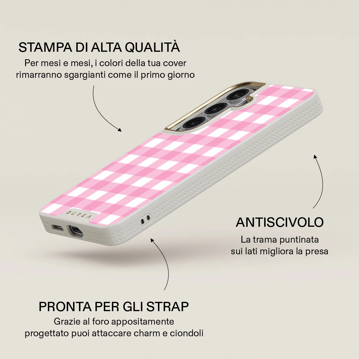Immagine prodotto 30