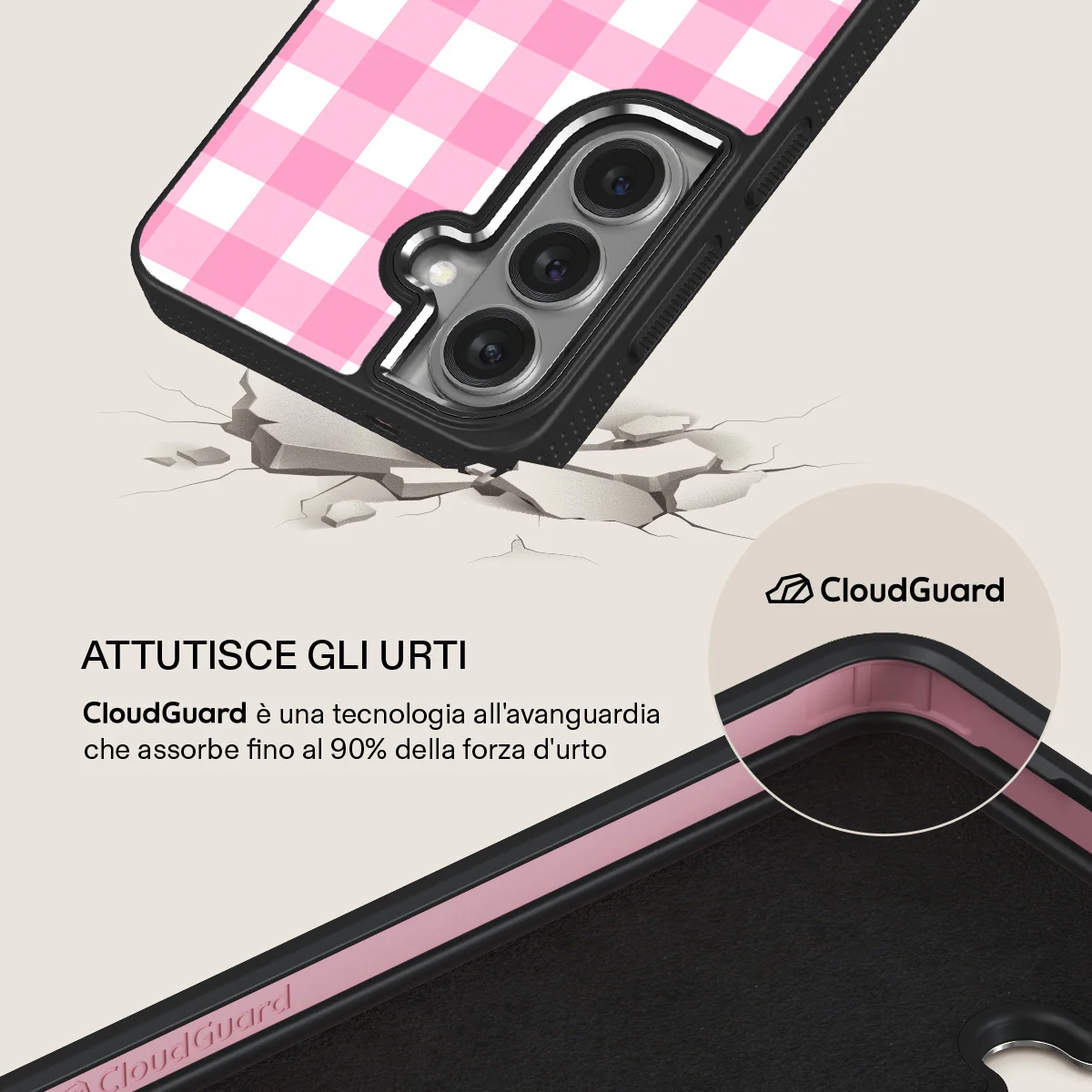 Immagine prodotto 14