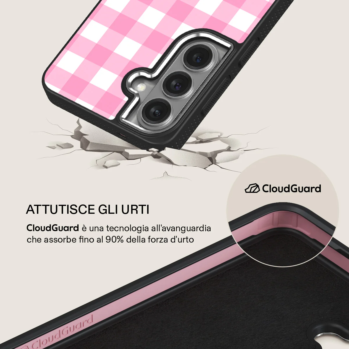 Immagine prodotto 21