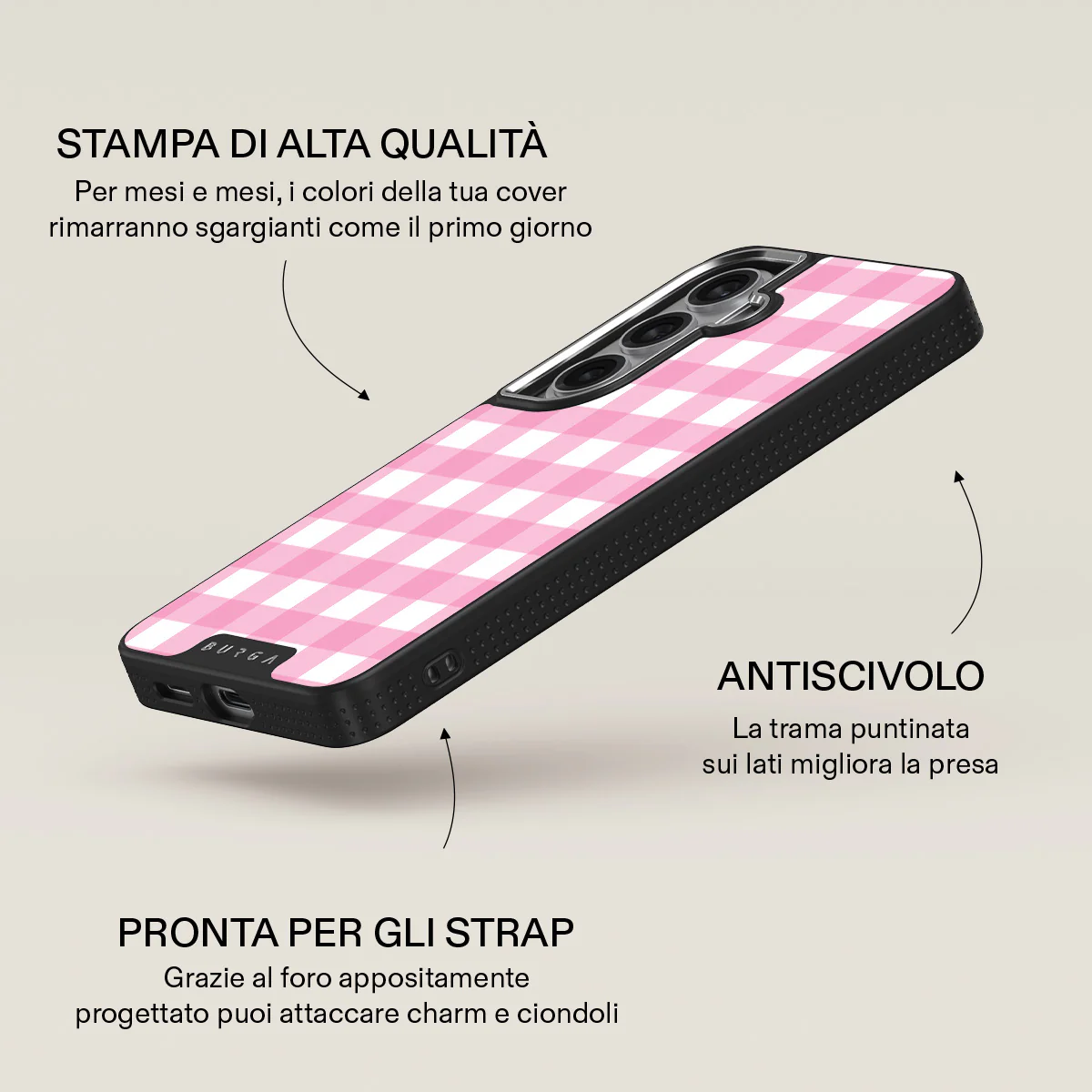 Immagine prodotto 23