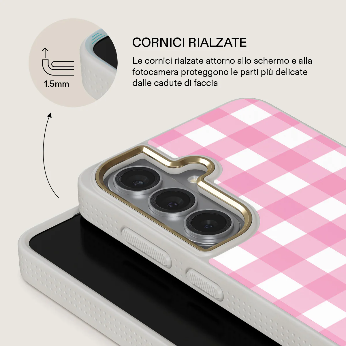 Immagine prodotto 29