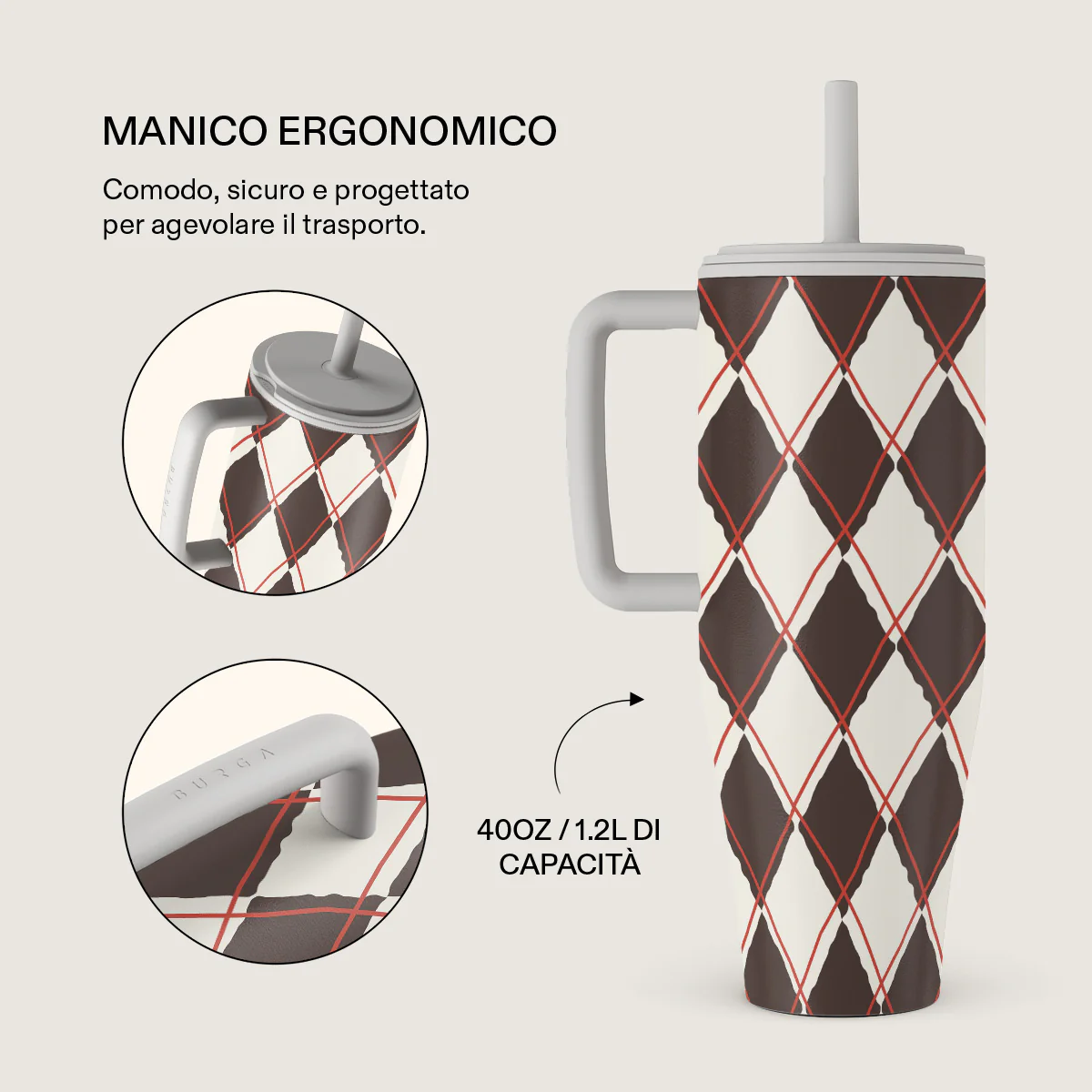 Immagine prodotto 2