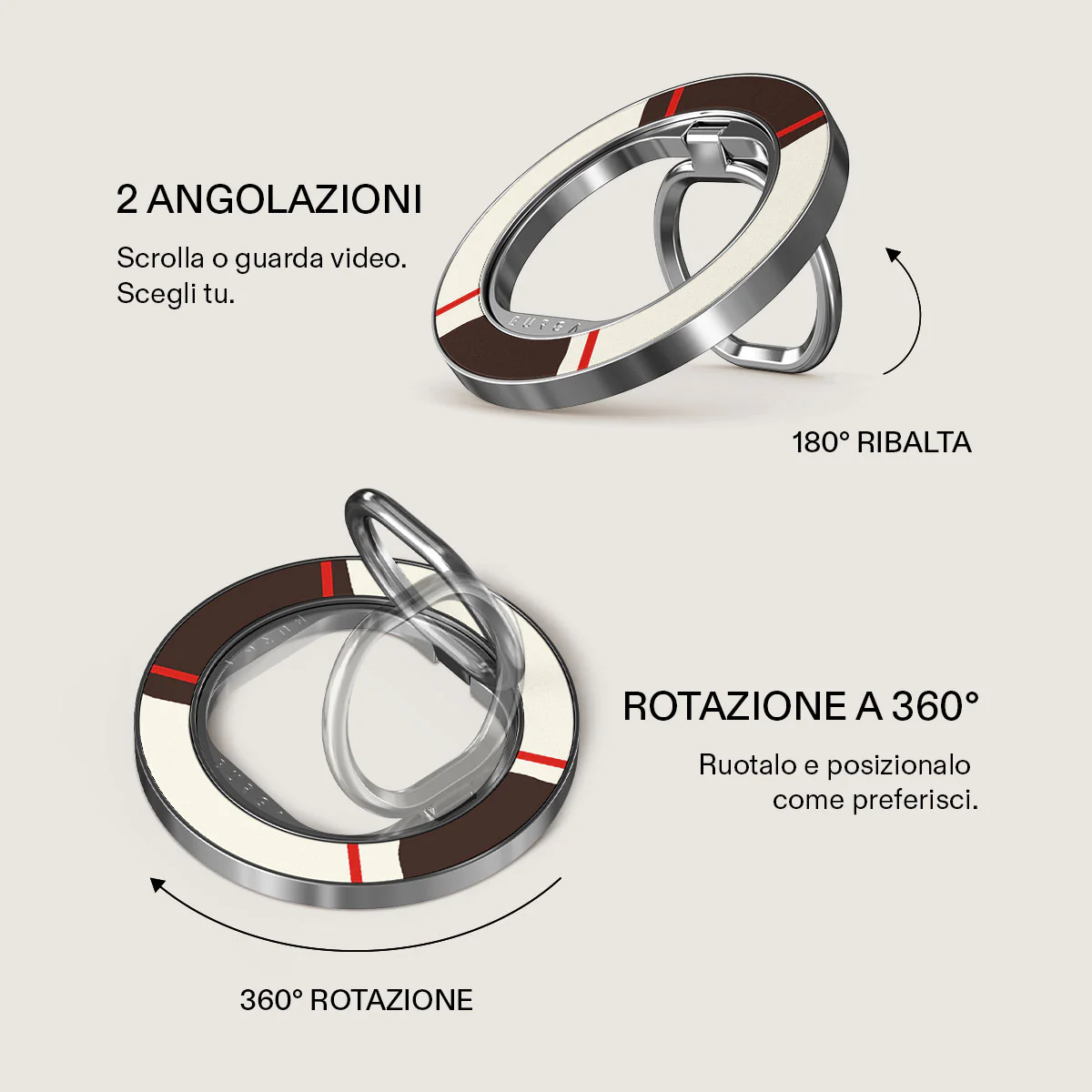 Immagine prodotto 3