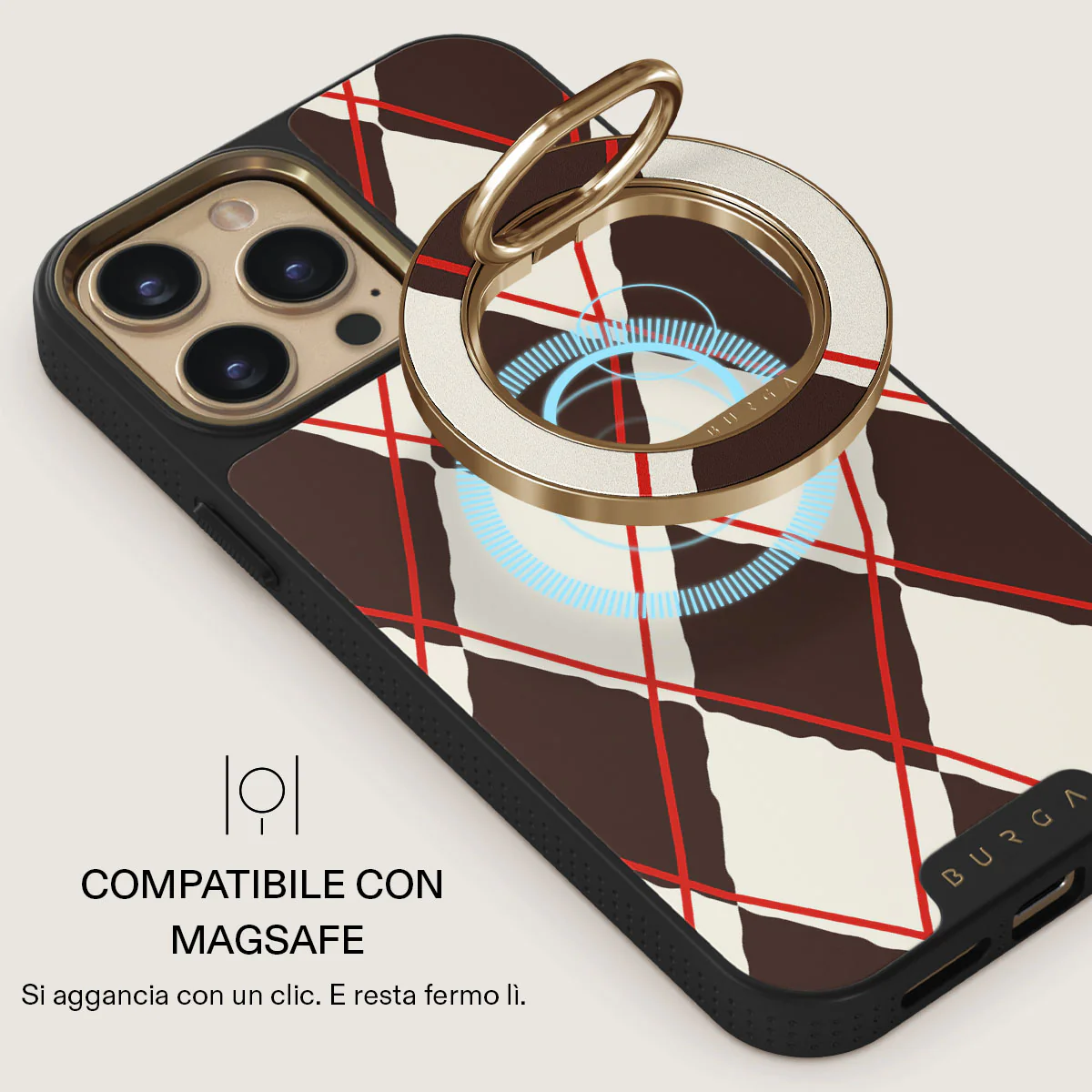 Immagine prodotto 8