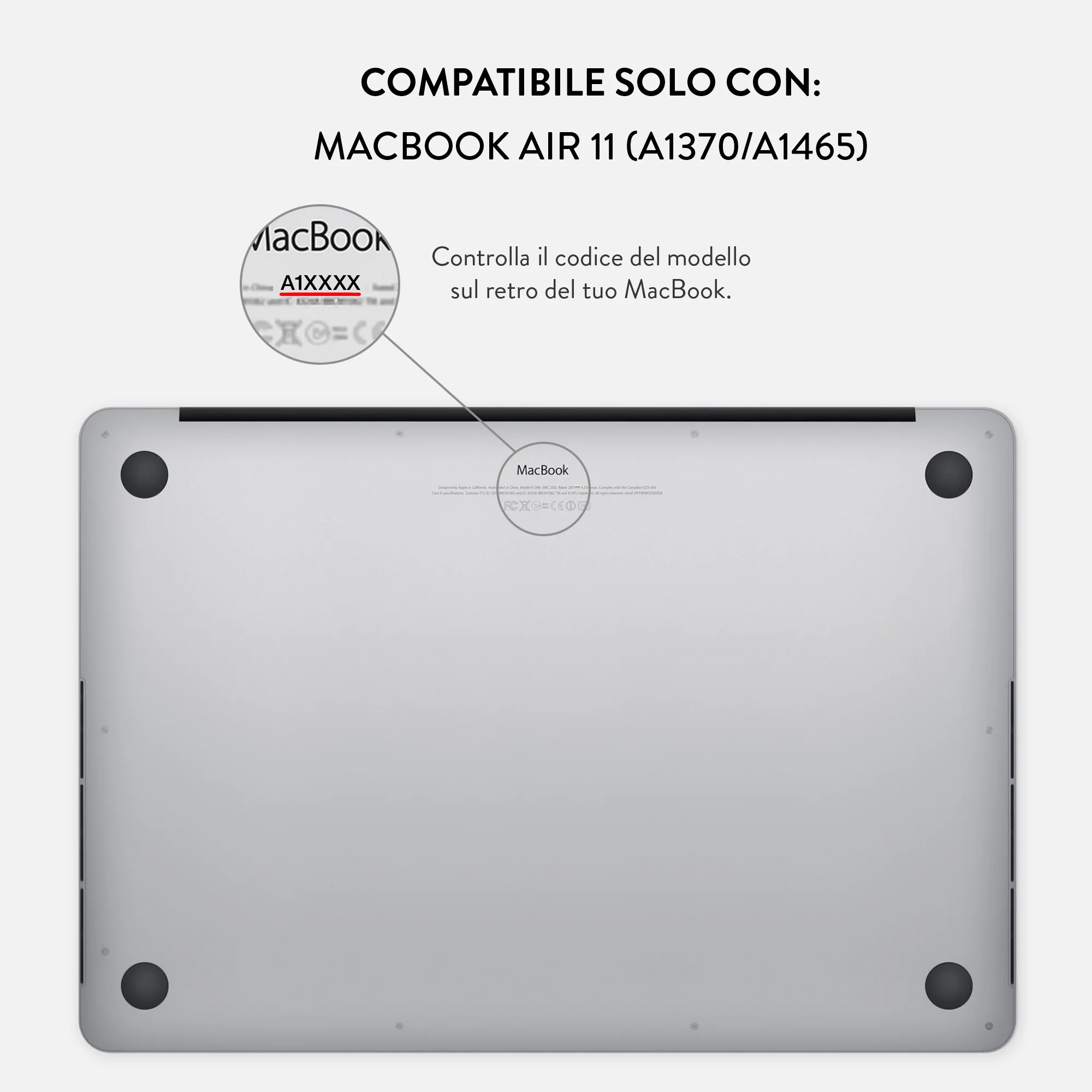 Immagine prodotto 13