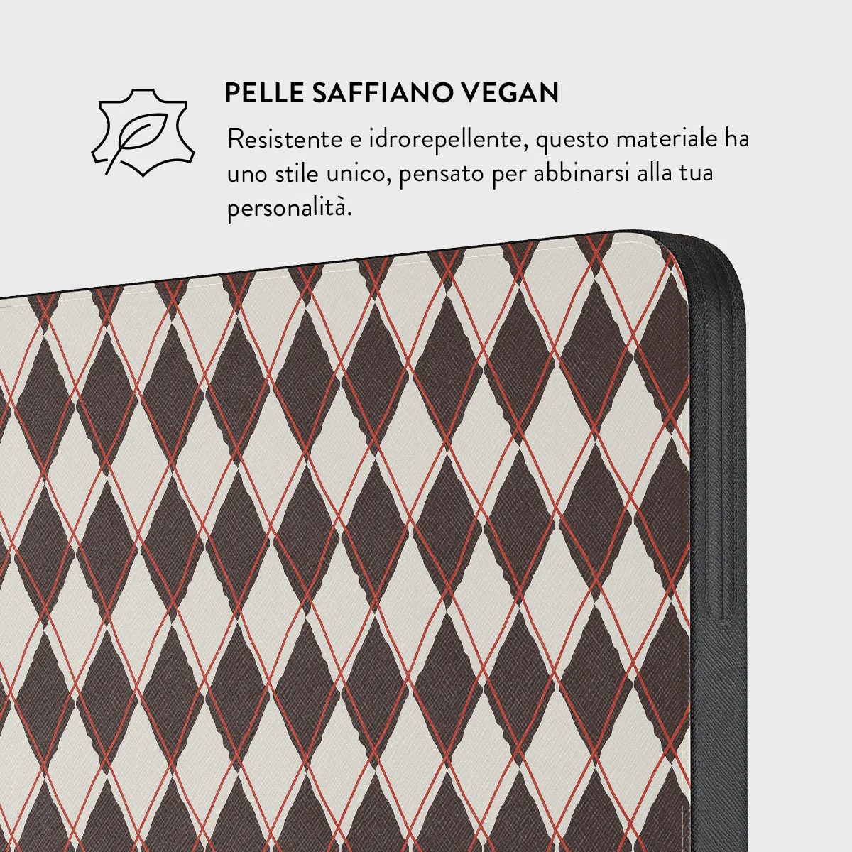Immagine prodotto 6