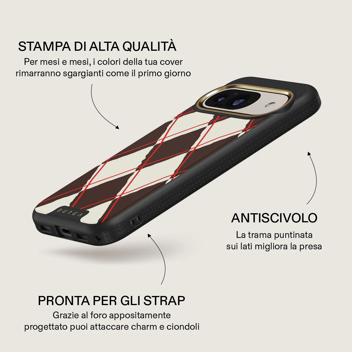 Immagine prodotto 9