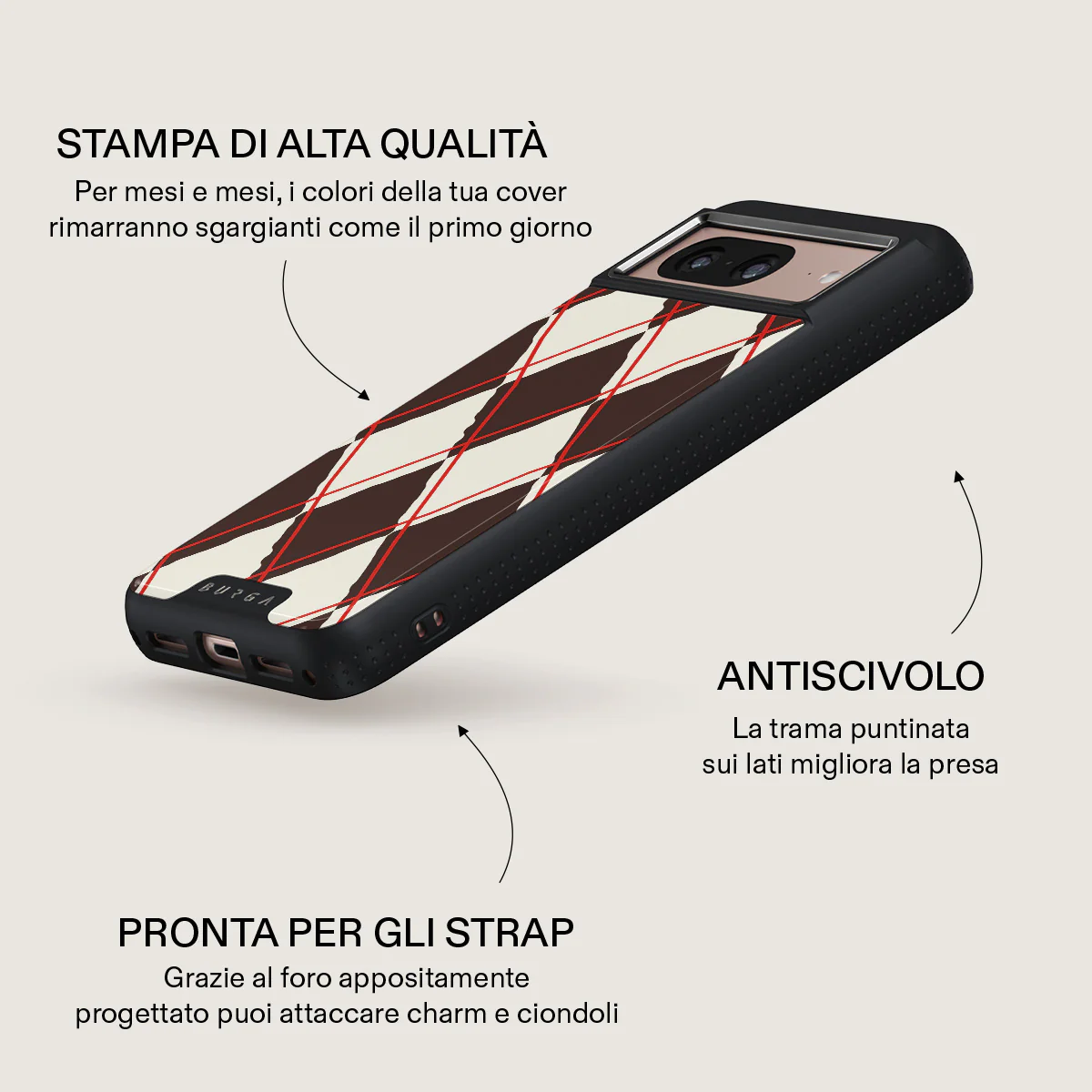 Immagine prodotto 16