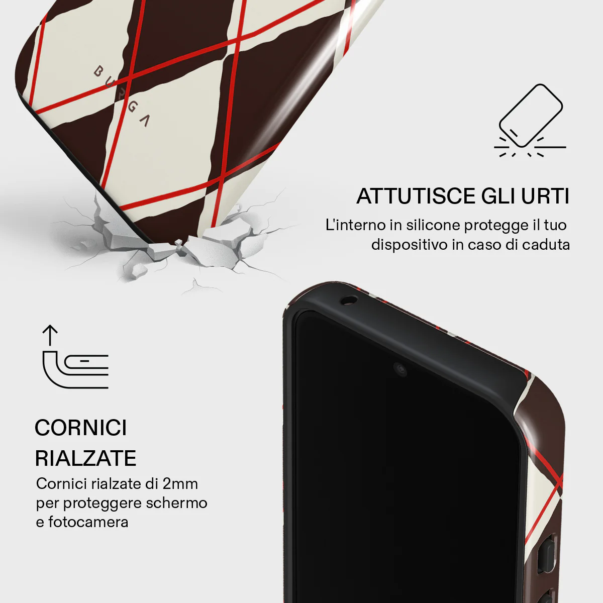 Immagine prodotto 4