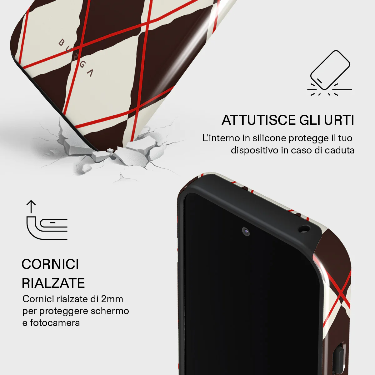 Immagine prodotto 4