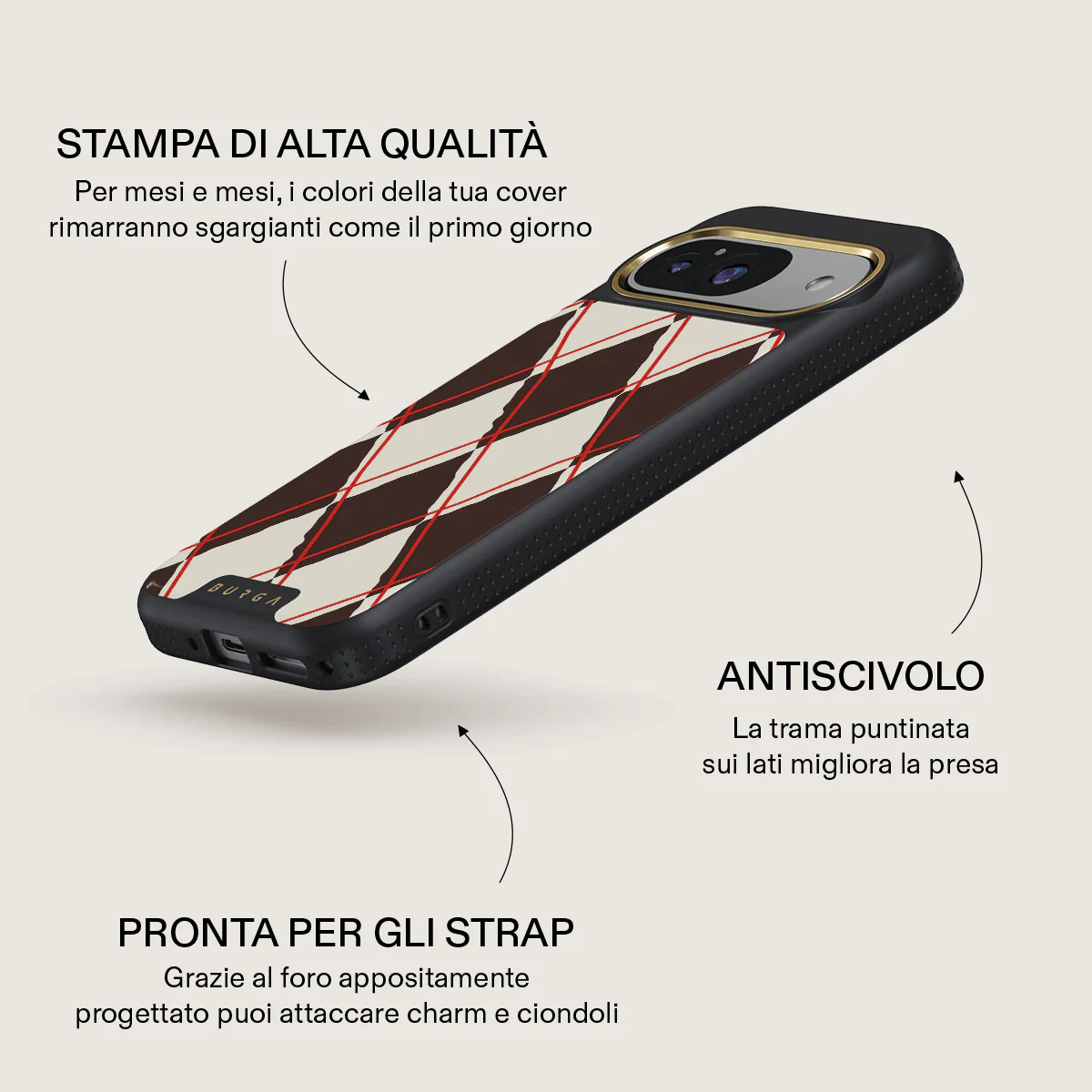 Immagine prodotto 9