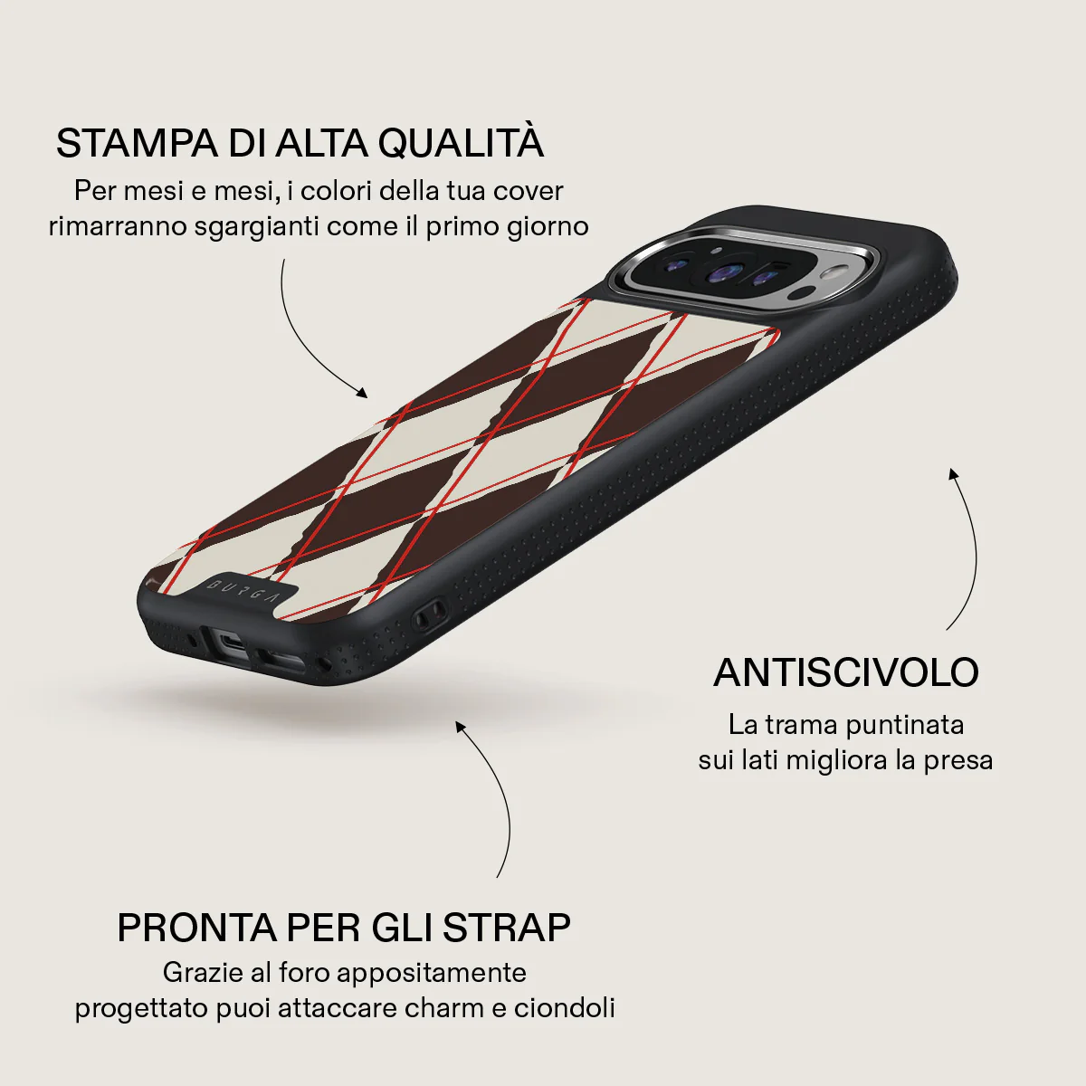Immagine prodotto 16