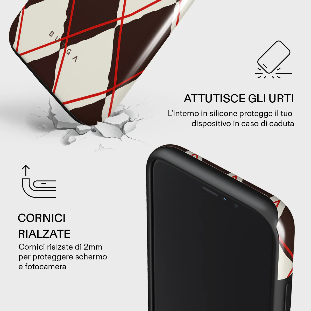 Immagine prodotto 4