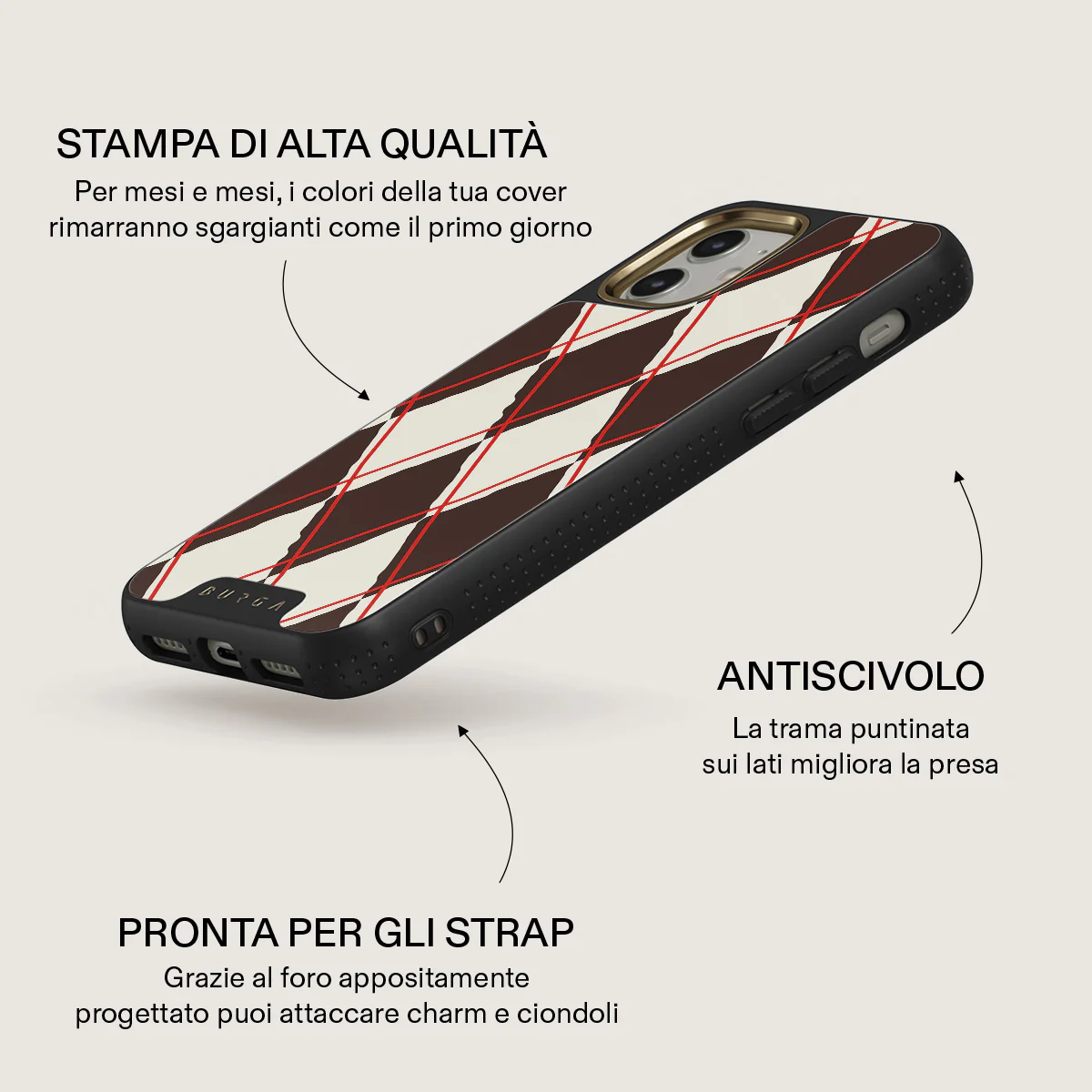 Immagine prodotto 9