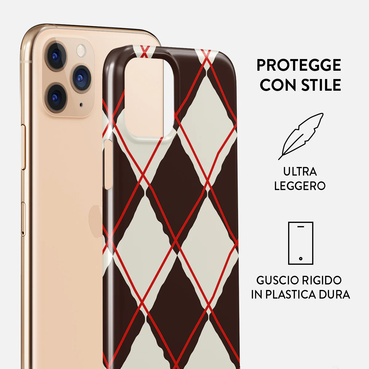Immagine prodotto 2