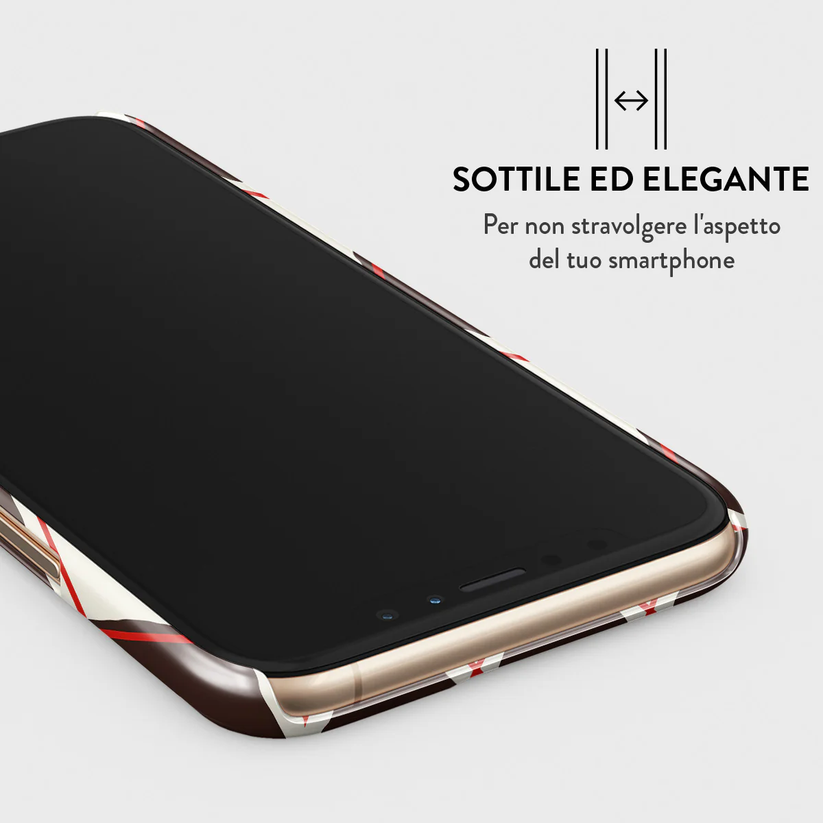 Immagine prodotto 4