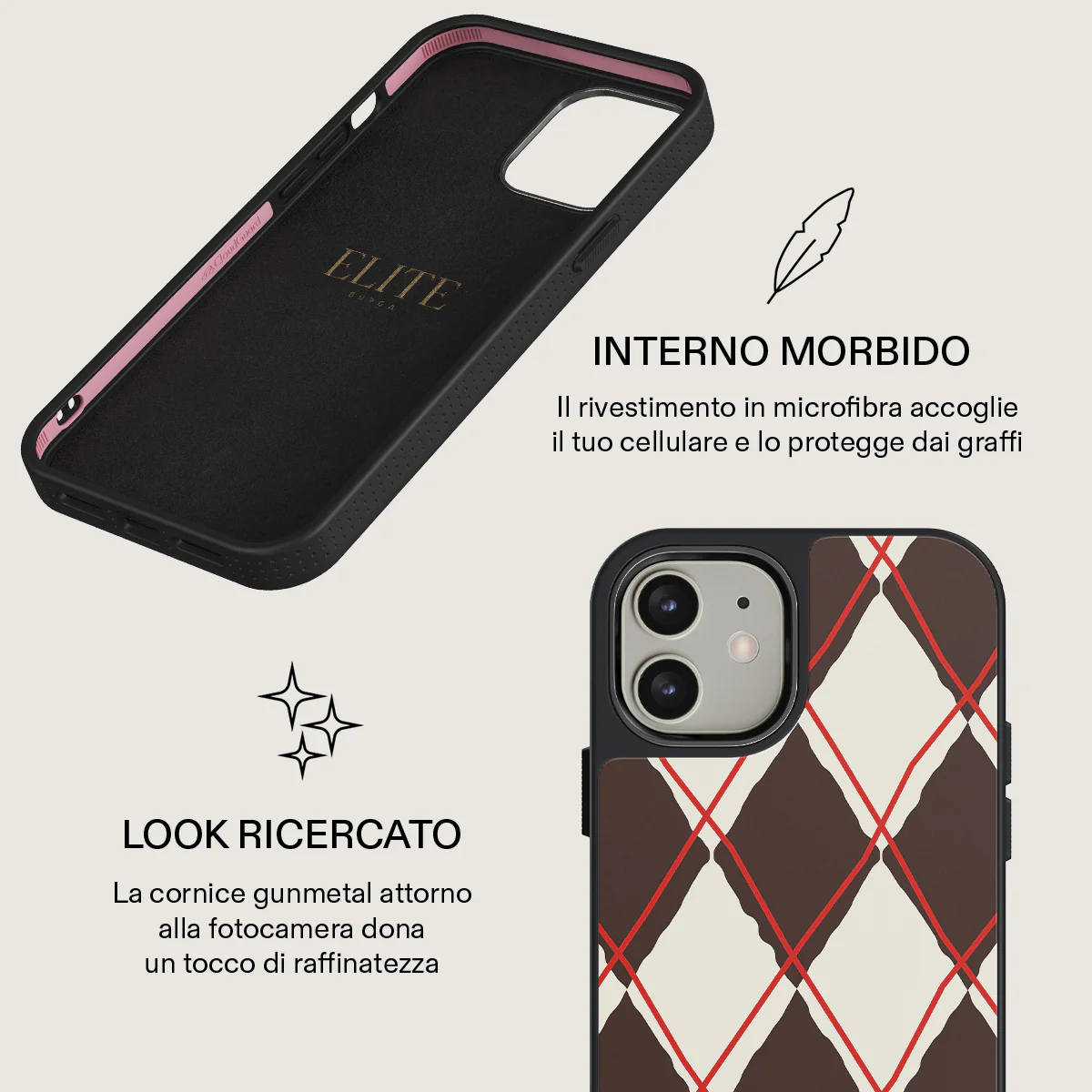 Immagine prodotto 17