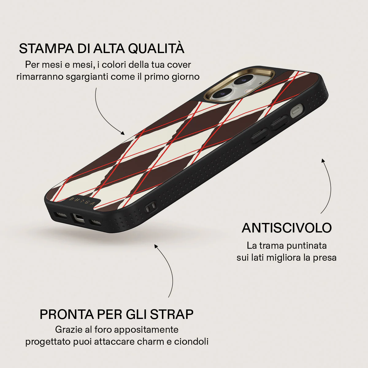 Immagine prodotto 9