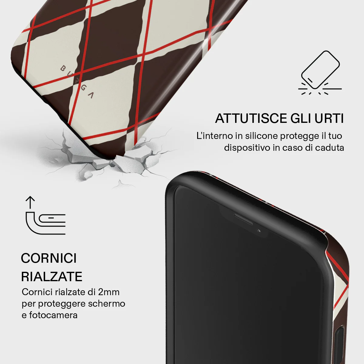 Immagine prodotto 4