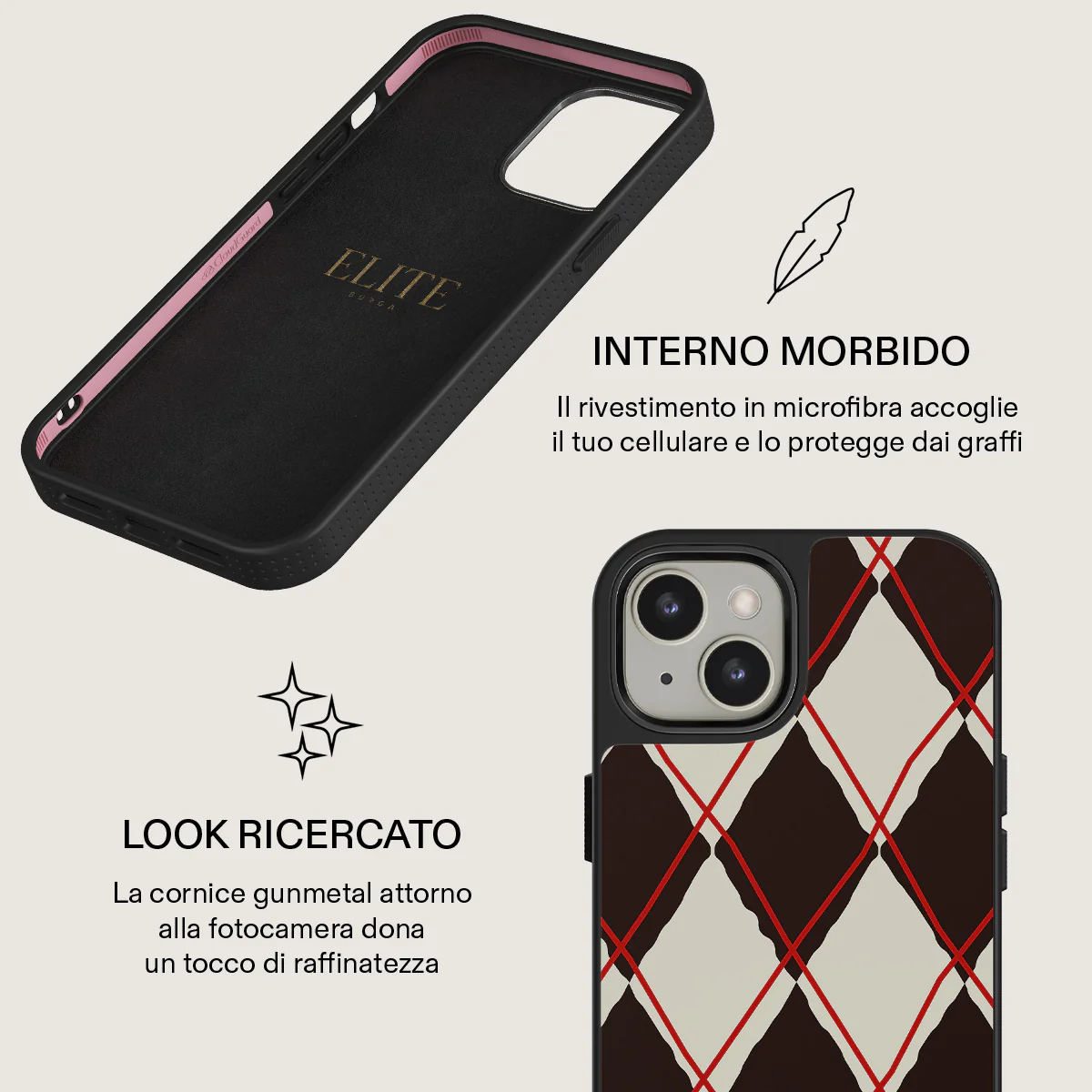 Immagine prodotto 17