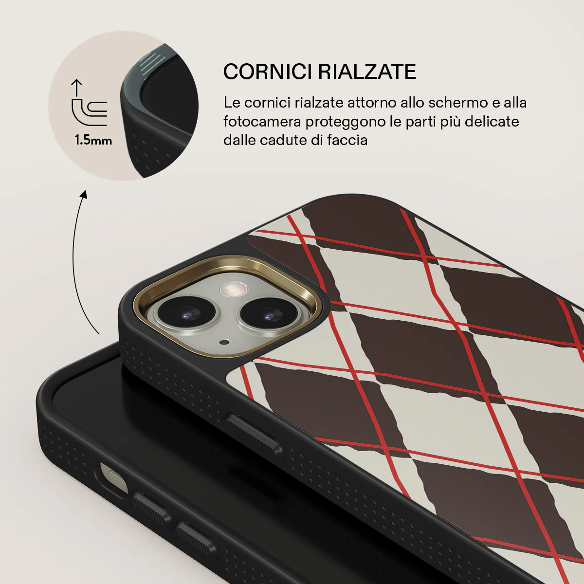 Immagine prodotto 8
