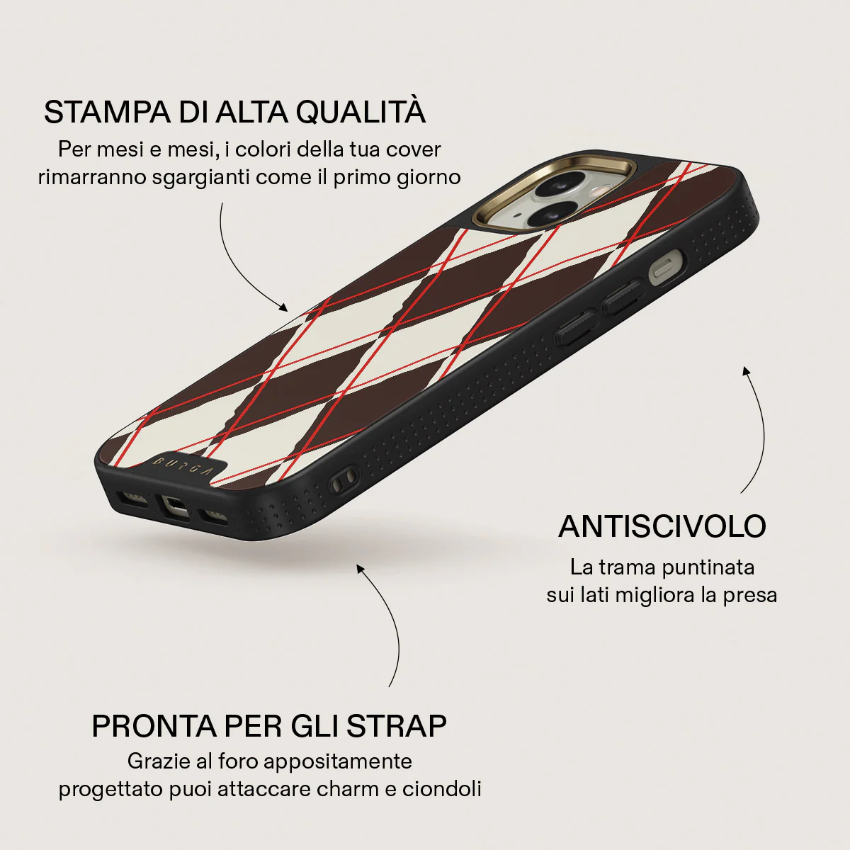 Immagine prodotto 9