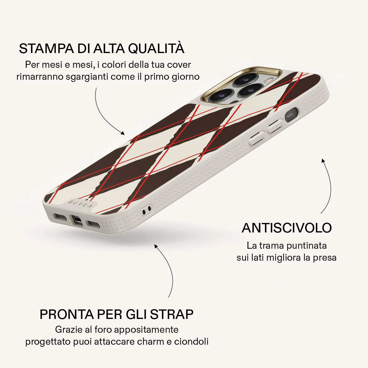 Immagine prodotto 23