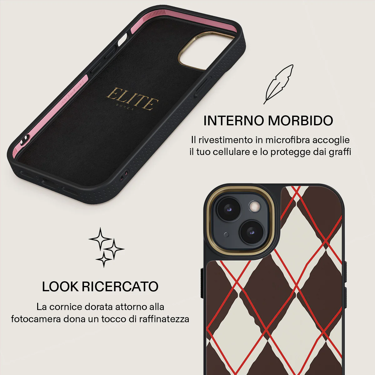 Immagine prodotto 10