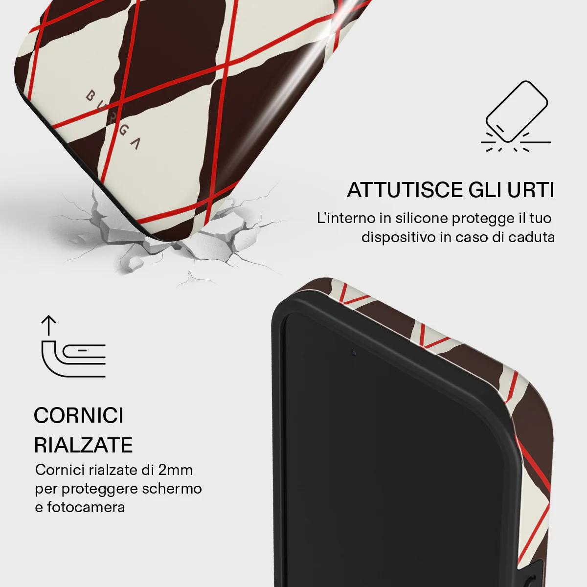Immagine prodotto 4