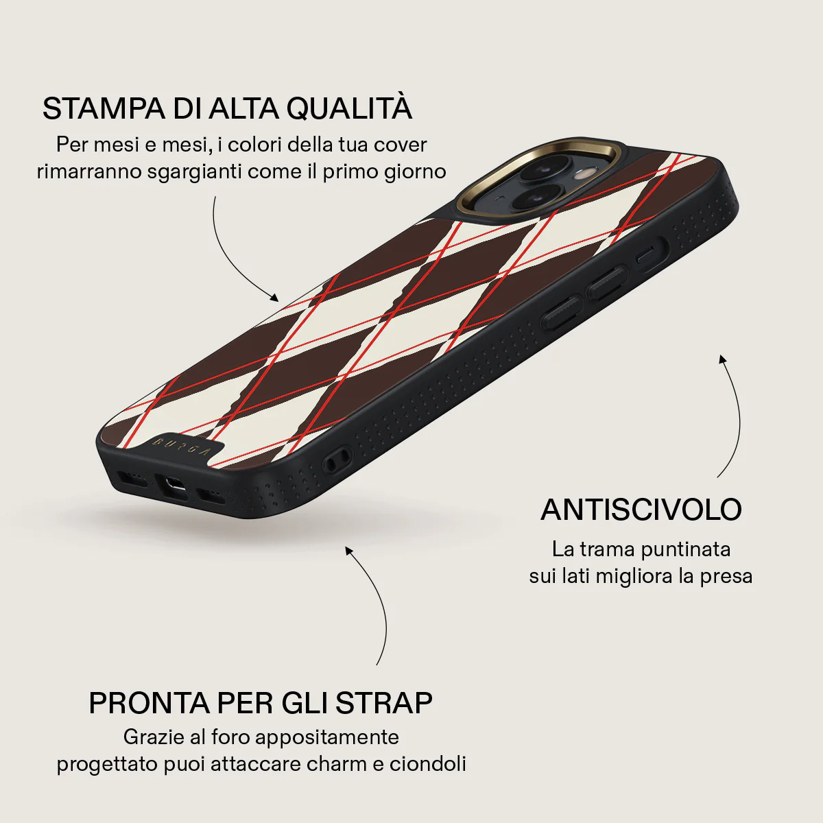 Immagine prodotto 9
