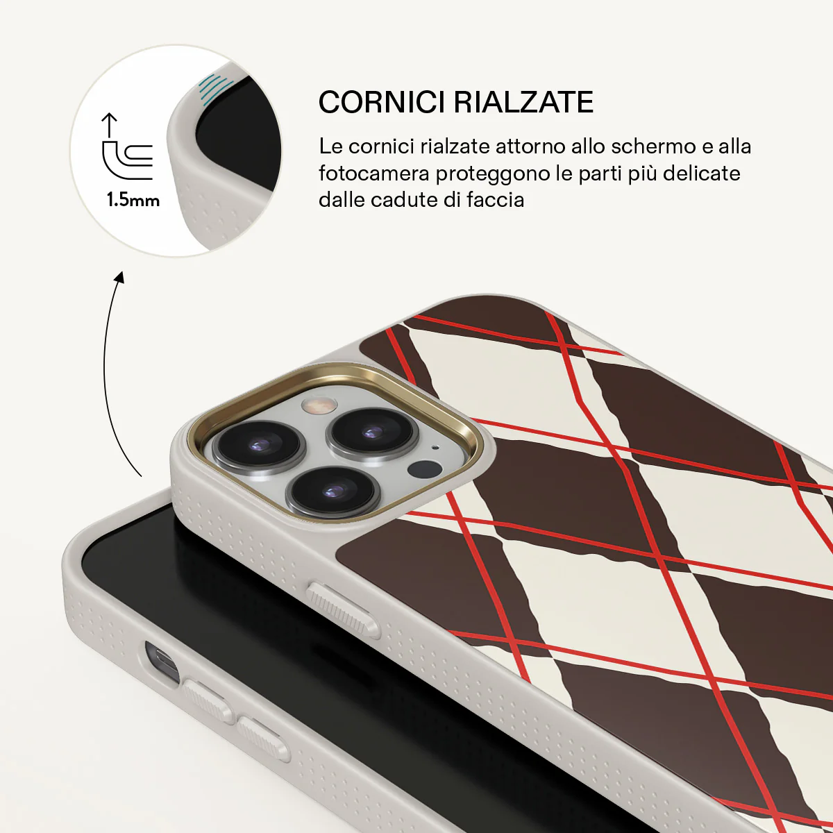 Immagine prodotto 22