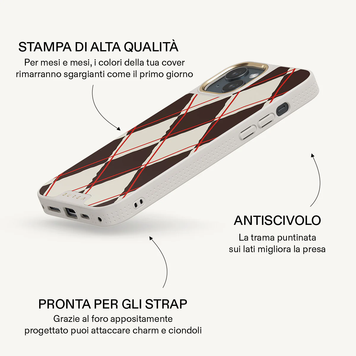 Immagine prodotto 23